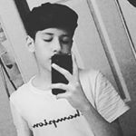 Profile Picture of Nicholas Bonilla (@heat_nik_9) on Instagram