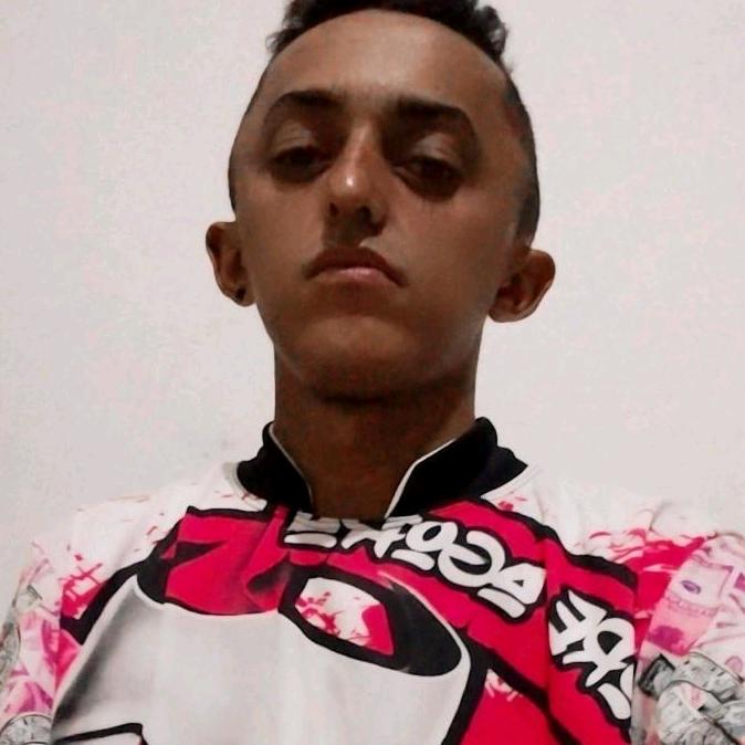 Profile Picture of Ronaldo Lima (@ronaldolima724) on Tiktok