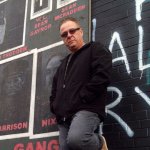 Profile Picture of jeffgarvin47 (@jeffgarvin47) on Instagram