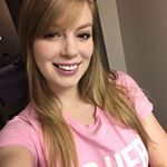 Profile Picture of Doris Taylor (@dorisrtaylor1) on Instagram