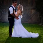 Profile Picture of Sonja Gates (@sonja.venter.142) on Facebook