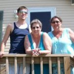 Profile Picture of Nettie Cutchall (@cutchalln) on Instagram