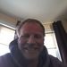 Profile Picture of Jean-François Roy (@orignal2009) on Pinterest