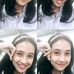 Profile Picture of Caroline Yenni Stefhanie (@caroline.yennistefhanie) on Facebook