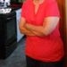 Profile Picture of Marion Morgan (@marionmorgan) on Pinterest