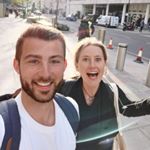 Profile Picture of James Foley (@76jfo) on Instagram