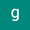 Profile Picture of glenn wildes (@@user249344327) on Tiktok