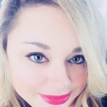 Profile Picture of Amy Kneer (@amikneer) on Instagram
