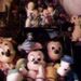 Profile Picture of Marilyn Brodie-Meyers (@marilynbrodieme) on Pinterest
