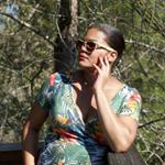 LaToya Nicholson #Angelicsoul - Instagram Profile Picture of LaToya Nicholson #Angelicsoul (@latoyanicholson6) on Instagram