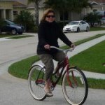 Profile Picture of Nancy Nevedal (@nancylnev110) on Instagram