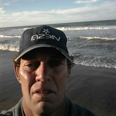 Profile Picture of Peter Gonzales Chaves (@pagchaves) on Twitter