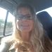 Profile Picture of Jessica Randolph (@jessica.randolph.18) on Facebook