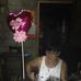 Profile Picture of Gilbert Adato (@gilbert.adato.9) on Facebook