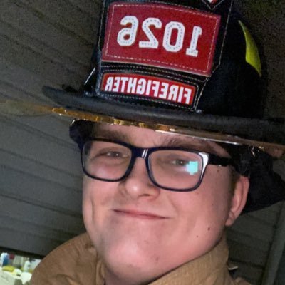 Profile Picture of Chase Trent (@ChaseTrent1837) on Twitter