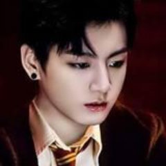 Profile Picture of Blake Kyle Sandoval (@sandoval_kyle99) on Twitter