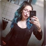 Profile Picture of Joanne💄 Macias💋 (@makeup_by_joanne) on Instagram