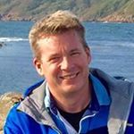 Profile Picture of Peter Huss (@peter_huss) on Instagram