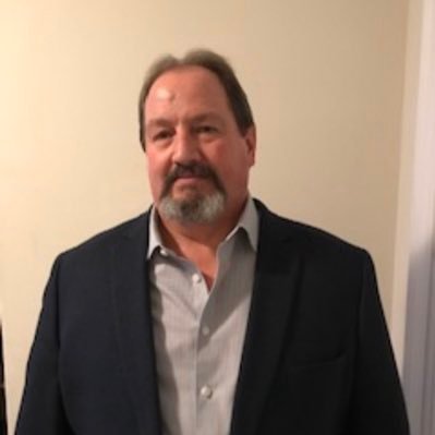 Grant Knox - Twitter Profile Picture of Grant Knox (@GrantKnox7) on Twitter