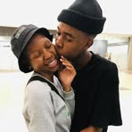 De Real Nation - Facebook Profile Picture of De Real Nation (@De-Real-Nation) on Facebook