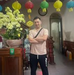 Profile Picture of Josh Symes (@josh.symes.7) on Facebook