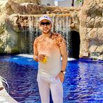 Profile Picture of Mohamed Salah Foda (@mohamedsalahfoda) on Instagram