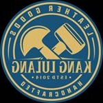 Profile Picture of kang lulang (@kang_lulang) on Instagram