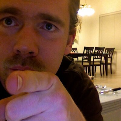 Profile Picture of Andrew Worley (@kingworley) on Twitter
