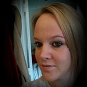 Profile Picture of Tamara Bell (@htownchick_08) on Myspace