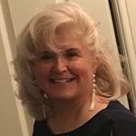 Profile Picture of Pauline Reilly (@paulinereillyart) on Instagram