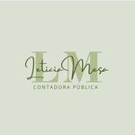 Contadora Leticia Mesa - Instagram Profile Picture of Contadora Leticia Mesa (@cra.leticiamesa) on Instagram