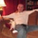 Profile Picture of Sean Brown (@seankbrown9590) on Flickr