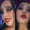 Profile Picture of Alexa Castillo ☠️ (@@alexacasttle) on Tiktok