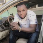 Profile Picture of Teddy Ozi Teddy (@teddy_ozi_teddy) on Instagram