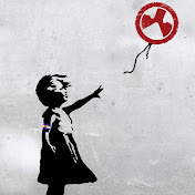 Profile Picture of Patrick Huang (@patrickhuang2408) on Youtube