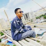 Profile Picture of Fitsum Tesfaye (@fitsumtesfaye1234) on Instagram