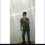 Profile Picture of Axel Chavez😂♥ (@axelchavez3034) on Instagram