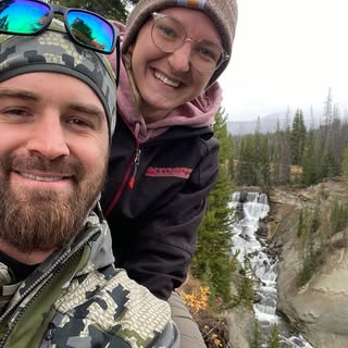 Profile Picture of Chris Heinen (@chris.heinen) on Instagram