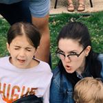 Profile Picture of old managers called me michael (@mikmomballsmorales) on Instagram