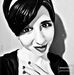 Profile Picture of Jena Bee (@jena.bee.7773) on Facebook