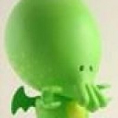 Profile Picture of Chris Kruger (@montdidier3) on Twitter