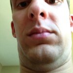 Profile Picture of Doug Herrera (@dougbphresh) on Instagram