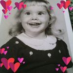 Profile Picture of Patti Lyons (@pattilyons7756) on Instagram