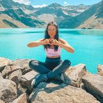 Profile Picture of Sandy Kunz (@schaaandy) on Instagram