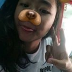 Profile Picture of michelle d perlas (@michelle_perlas) on Instagram