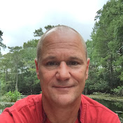 Profile Picture of Matthew Lind (Matt) (@DelrayComputer) on Youtube