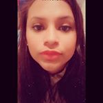 Profile Picture of Ashly Ortega (@ashlyortega1) on Instagram