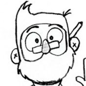 Profile Picture of Kyle Ladd Stobener (@dbhkyle) on Youtube