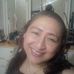 Profile Picture of Lorny Lugo (@lorny.lugo) on Facebook