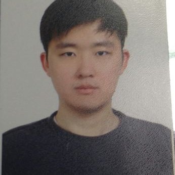 Profile Picture of Jeong Hyeon Lee (@pmdlol) on Twitter